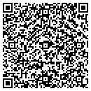 QR code with Clear Connections contacts