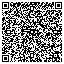 QR code with Sara Davis Interests contacts