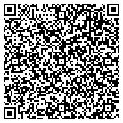 QR code with Riverside Auto Center Inc contacts