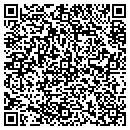QR code with Andrews Flooring contacts