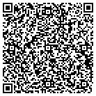 QR code with Priority Heating & Air contacts