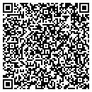 QR code with Collectors Market contacts