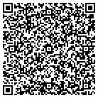 QR code with Palomarez Tailoring Shop contacts