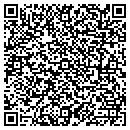 QR code with Cepeda Library contacts