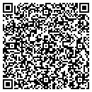 QR code with Samuel Ngwu MDPA contacts