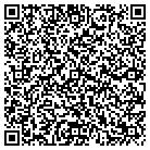 QR code with Gunn Collision Center contacts