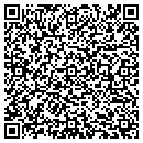 QR code with Max Holman contacts