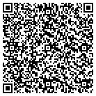 QR code with Alternative Xpression contacts