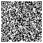 QR code with Industrial Service Equipment contacts