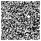QR code with Wilmar Industries Inc contacts