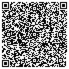 QR code with Vinson Tractor Repair Co contacts