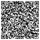 QR code with Biddy S Electrical Servic contacts