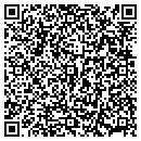 QR code with Morton Lodge Number 72 contacts