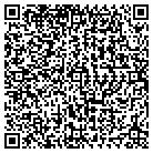 QR code with A Action Auto Glass contacts