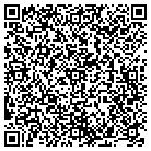 QR code with Charlies Carpet Connection contacts