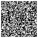 QR code with Amigos Tire Shop contacts