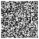 QR code with Drink On 6th contacts