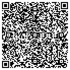 QR code with Wilmington-Gordon Inc contacts
