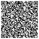 QR code with Quest Capital Management contacts
