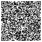 QR code with Housing Auth of Cy Soledad contacts