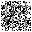 QR code with Rose Heart Stained Glass contacts