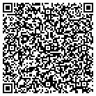QR code with Alcoholics Anonymous contacts