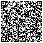 QR code with Matrix Janitorial Services contacts