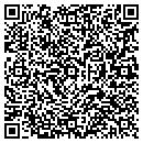 QR code with Mine Motor Co contacts