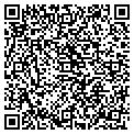 QR code with Moore Farms contacts