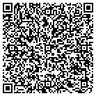 QR code with Evangelical Development Mnstry contacts