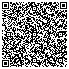 QR code with Science Div Crdination Council contacts