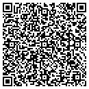 QR code with Marx Howell & Assoc contacts