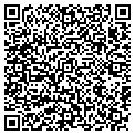 QR code with Nellie's contacts
