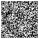 QR code with Rudy L Bates Jr contacts