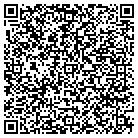 QR code with Love Chpel Mssnary Bptst Chrch contacts