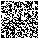 QR code with ABC Printing Service contacts