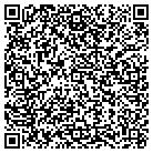 QR code with Heavenly Country Scents contacts