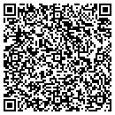 QR code with Tower Roofing Co contacts