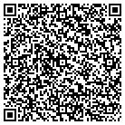 QR code with Andector Exploration Co contacts
