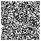 QR code with Fast Fix Custom Made Boots contacts