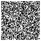 QR code with Johnson Consulting Group Inc contacts