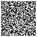 QR code with Tyler Mattress Co contacts