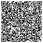 QR code with Efficient Mechanical & Welding contacts