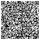 QR code with Hunt Foy Family Interests contacts