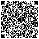 QR code with AGI Construction Service contacts