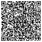 QR code with John A Hanesworth DDS contacts