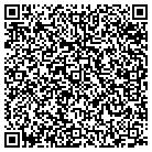 QR code with Val Verde Purchasing Department contacts