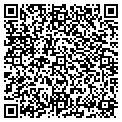 QR code with S T S contacts