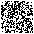 QR code with Ruths Office & Computers contacts
