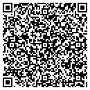 QR code with Egan Hub Partners LP contacts